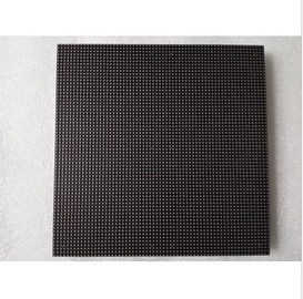 ขั้นตอนการเช่าจอโฆษณาโซลูชัน Led Screen ในร่ม P3 200 - 800W การใช้พลังงานแผง