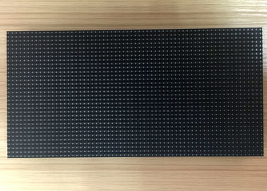 Ultra Clear SMD LED Display Module P4 โมดูลป้ายไฟ Led ในร่ม ICN2028